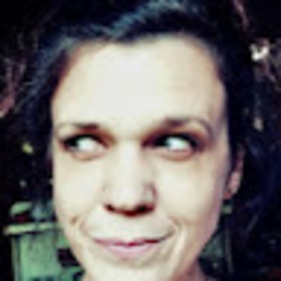 kredeville